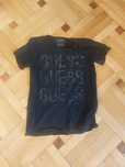 T-shirt męski Guess rozmiar S