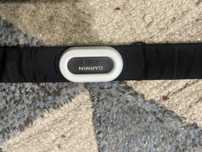 Garmin HRM pro plus
