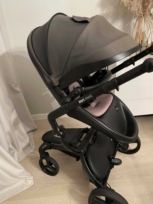 Wózek mima xari max