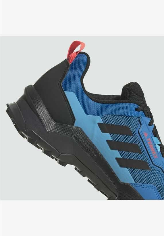 Adidas Performance TERREX AX4 HIKING (r. 41 1/3)