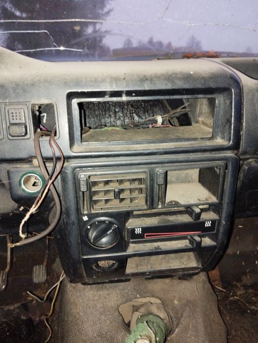 Міст 2117 іж.ода.ваз кпп