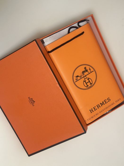 Шкіряні кросівки hermès day з пряжкою kelly