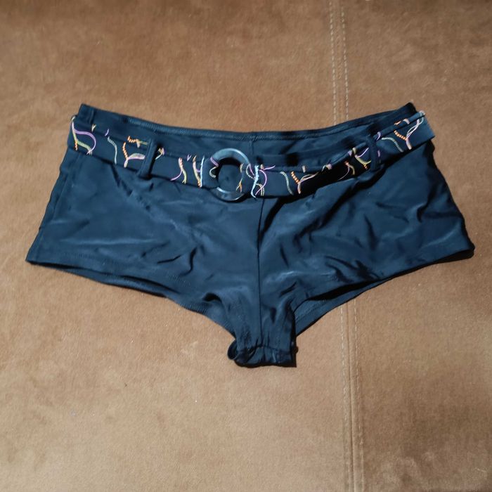 Bikini Strój kąpielowy - rozmiar M - Zestaw 9 szt