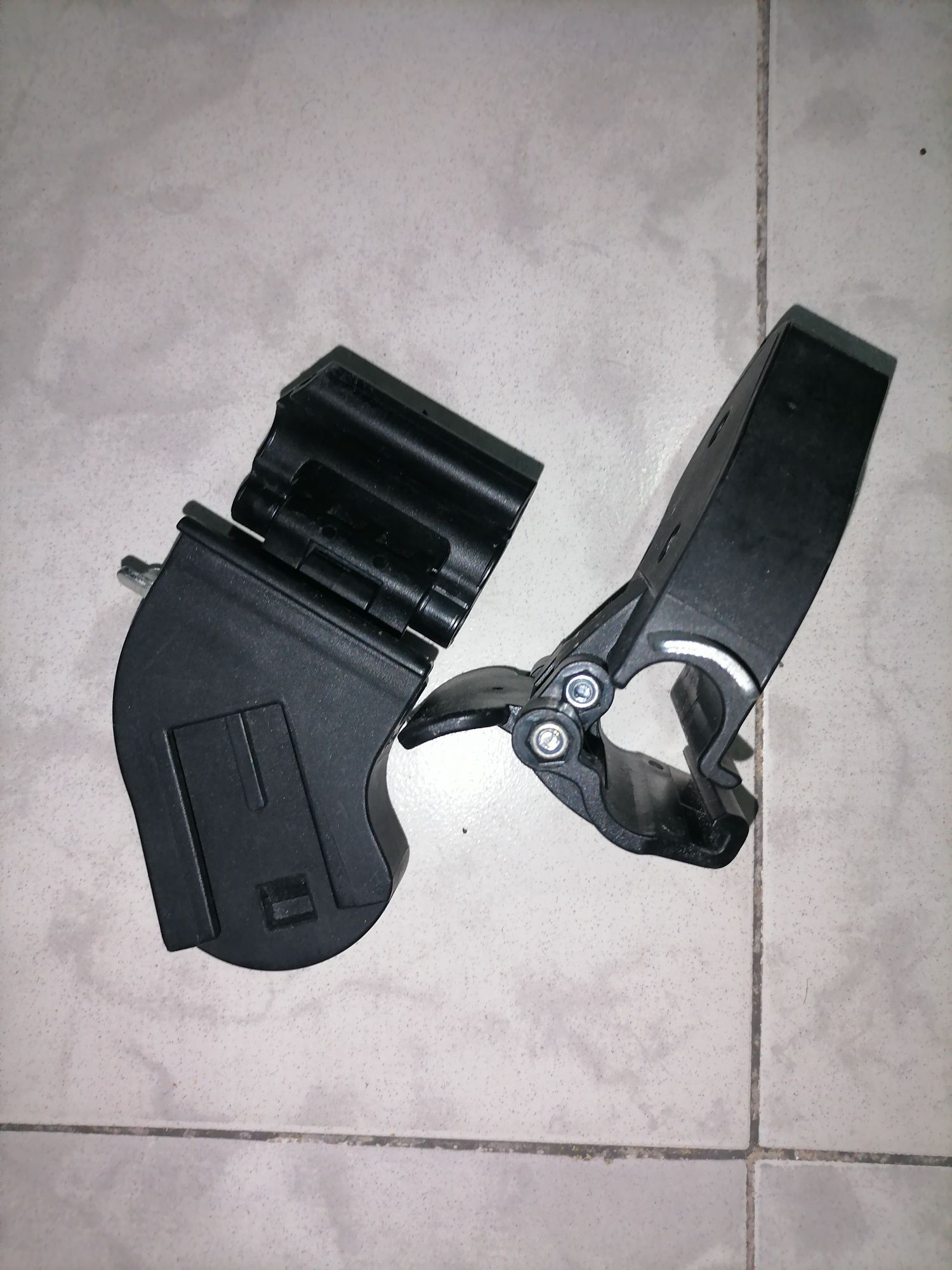 Adaptador para ovo