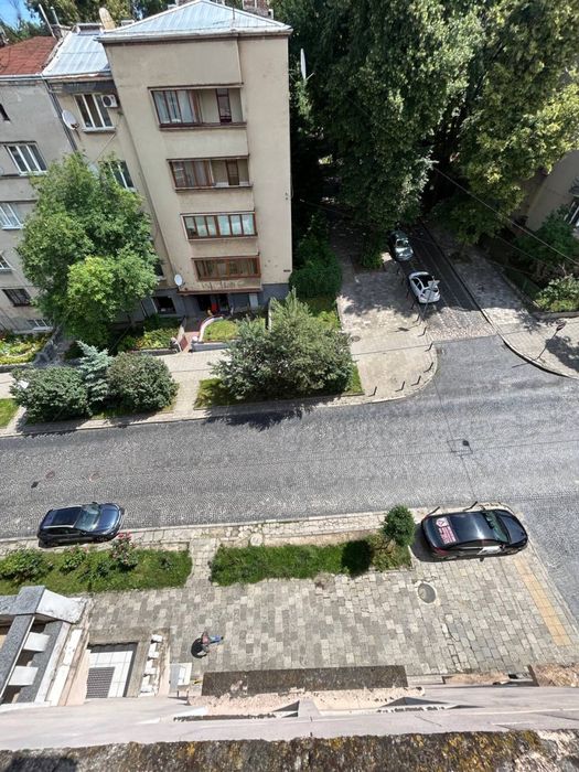 Оренда офісу в ближньому центрі