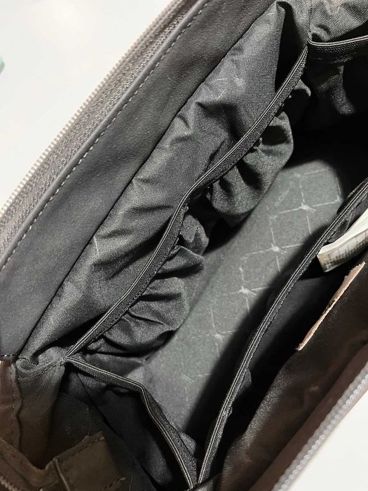 Lässig Organizador Carrinho - Antracite