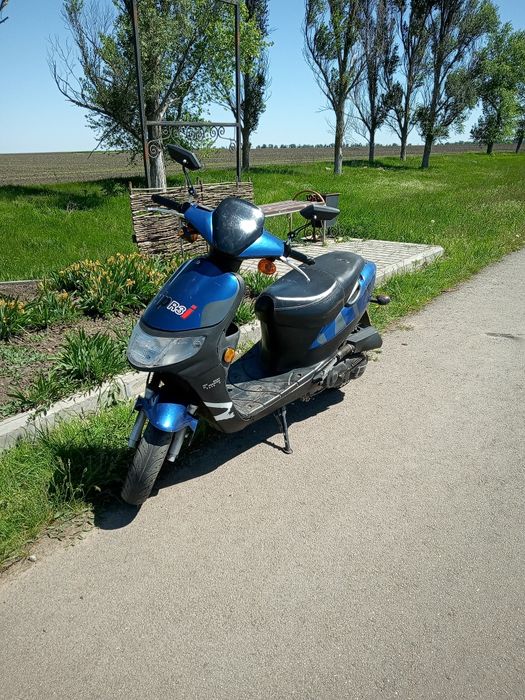 Продам вайпер зіп