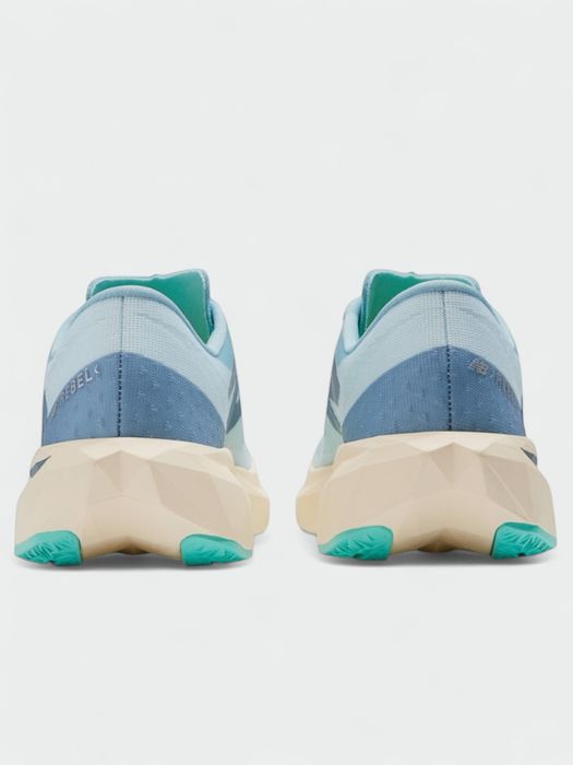 Оригінальні кросівки New Balance FuelCell Rebel v4, WFCXCH4, 7.5 US