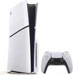 PlayStation5 Rybnik