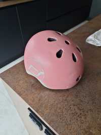 Scot and Ride kask