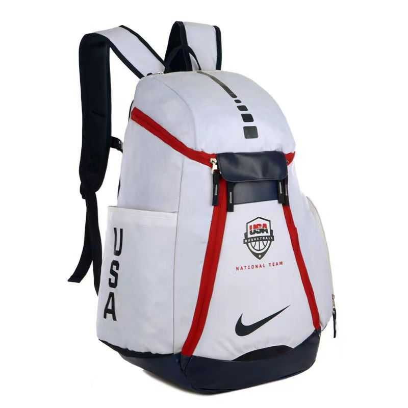 Рюкзак Nike elite pro USA