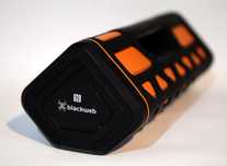 Głośnik bluetooth