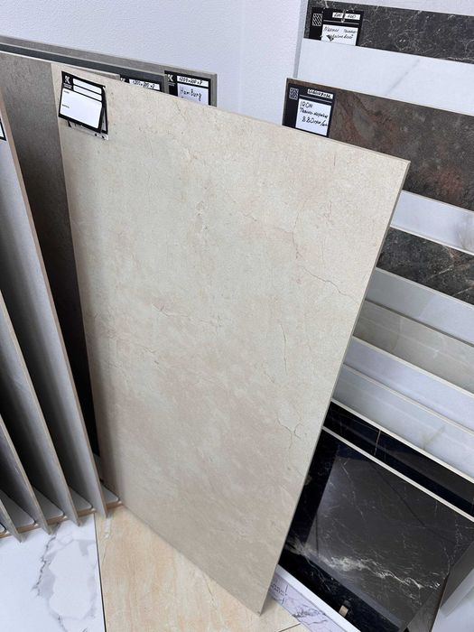 120 на 60 плитка ДЕШЕВО на підлогу на стіни на фартух вулицю на піч