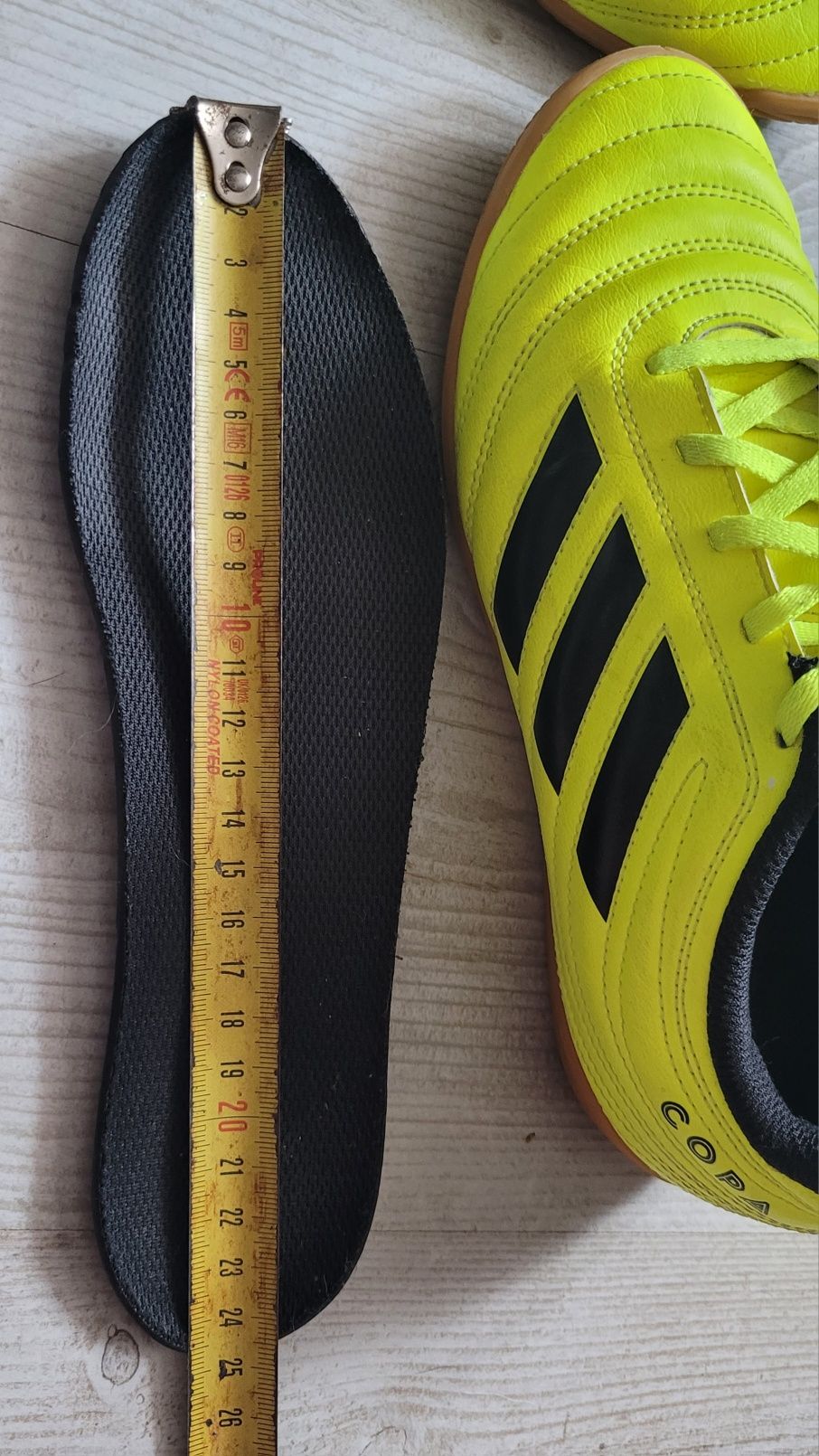 Buty adidasy sportowe Adidas