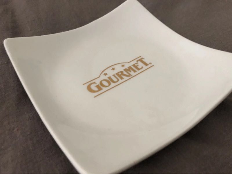 Acessórios para gato desde...