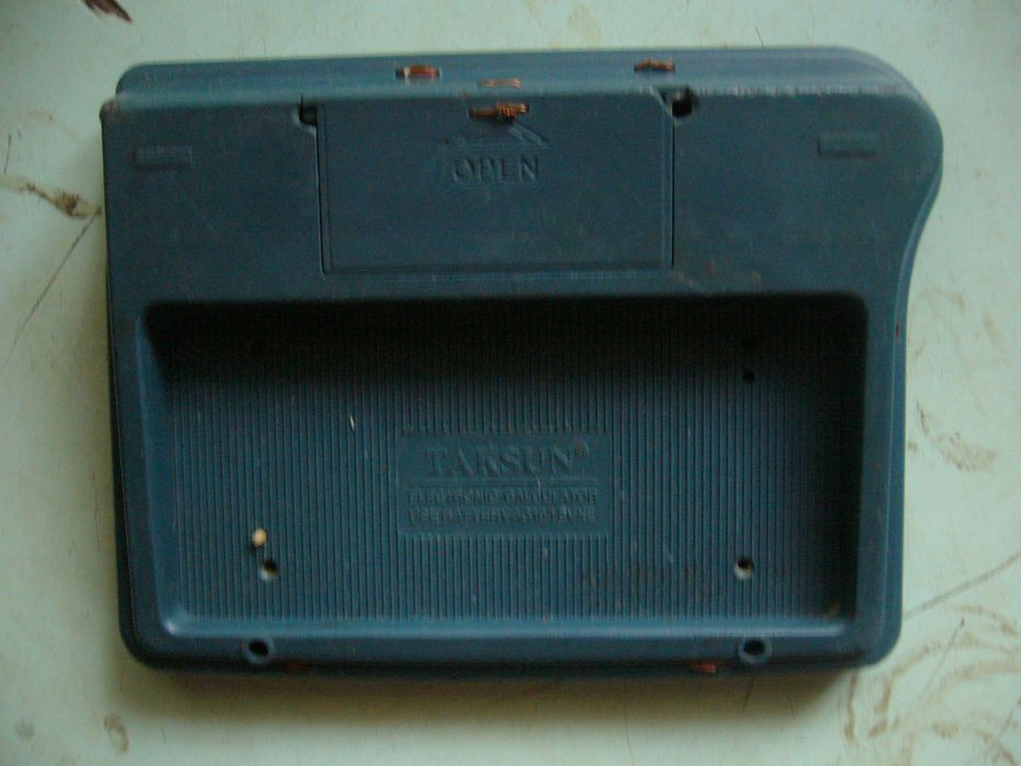 Калькуляторы KADIO KD-6869.Takson. SHARP.