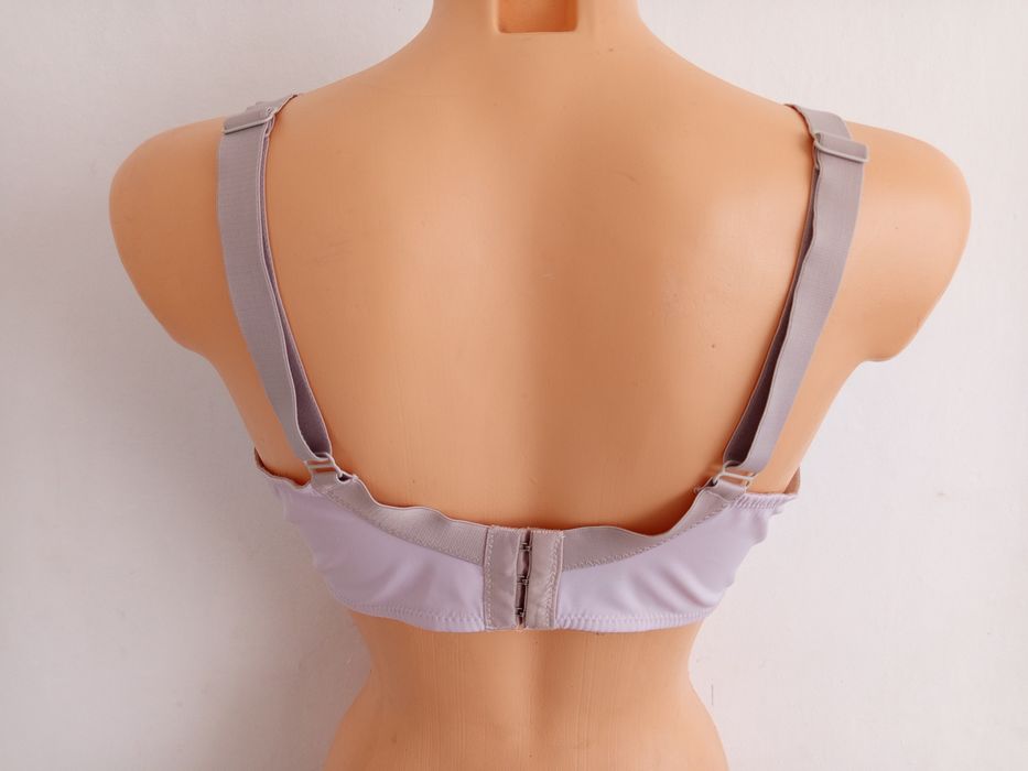 Biustonosz do karmienia Bonprix r.XL