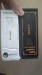 2x Trimer Vintage T9 golarka