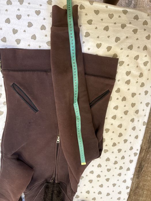 Кофта frocomina orig