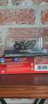Jeep Willys MB kyosho 1:64 dwie sztuki