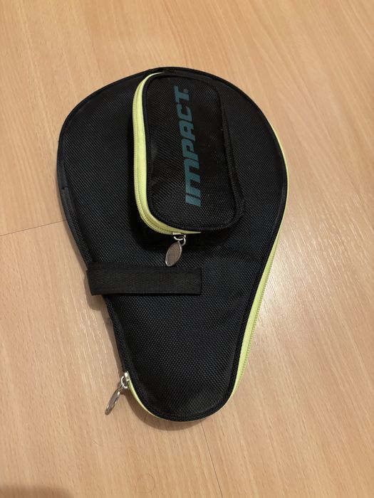 Raquete de ping pong Bribar winning loop