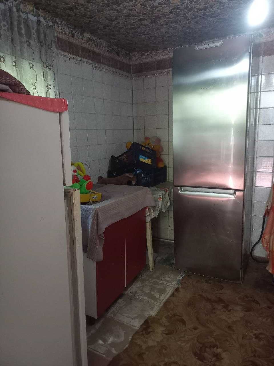 Продам дом 99 м2, ул. Ичкерийская, Клочко Днепр