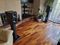 Edifier s3000pro kolumny aktywne.TOP!