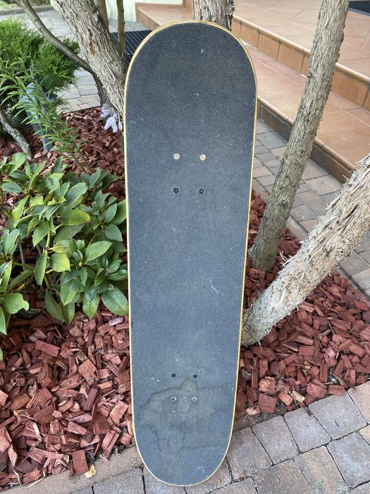 Sprzedam!! Deska enuff