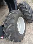 Opona rolnicza 16 x 600 16x750 280/70 r16 14.9x28 10,75×15.3 12.4×28