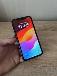 iPhone Xr 128gb Neverlock