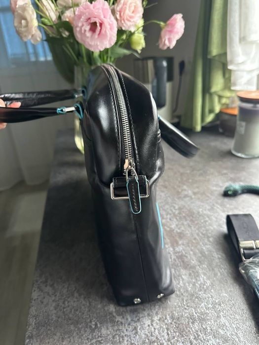 Портфель сумка piquadro