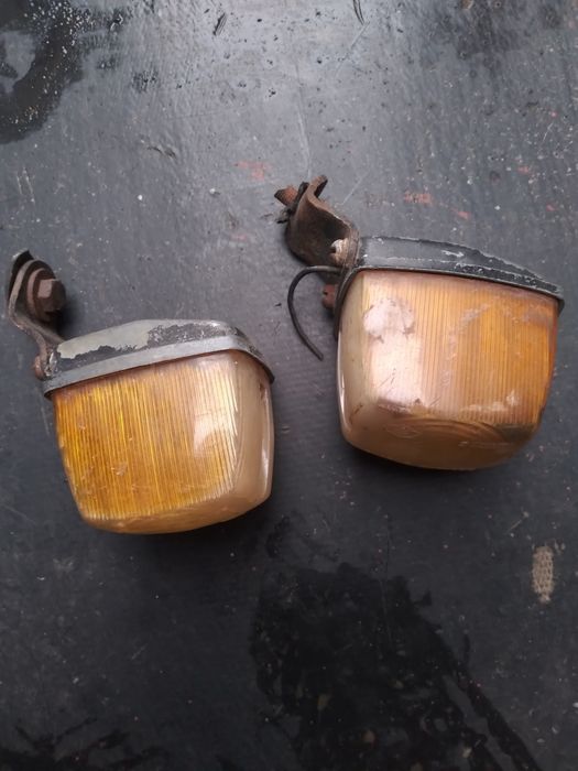 КПП мото мт днепр та иншиє запчастини