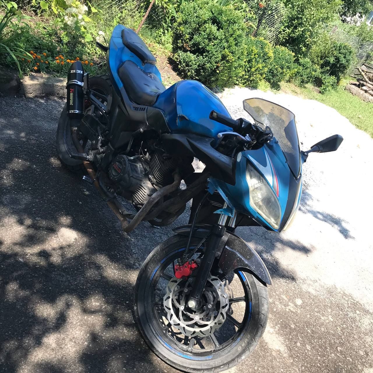 Продаю Viper-v200-f2