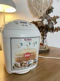 Tefal Máquina Pão Home Bread XXL 800W 1.5Kg