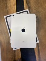 Apple iPad 10.9 Wi-Fi 64GB Silver (MPQ03) 2022