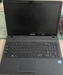 Laptop Samsung Notebook NP27OE5V