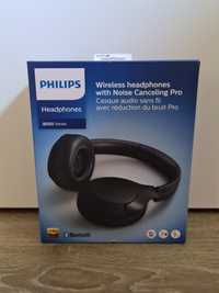 sluchawki PHILIPS 8000