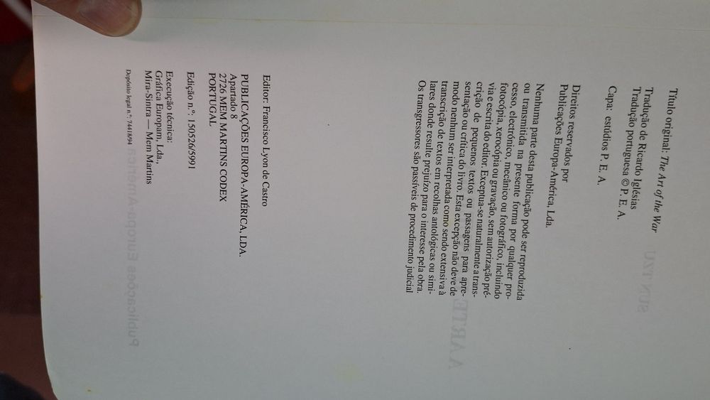 Para empresários empreendedores, agite os seus negócios!