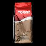 Café em Grão Torrié Lote Lc2 (1 kg)