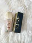 Nowy Podkłady do twarzy Luxe Avon medium bisque  ciemny