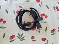 Cabo HDMI - 1,5m
