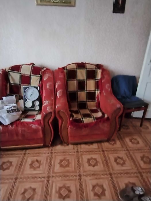 Продам дом в Конотопі вул Клубна 62/2 Сумської області