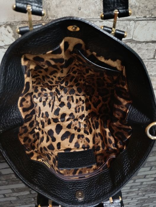 Сумка оригинал Dolce Gabbana Miss Mary