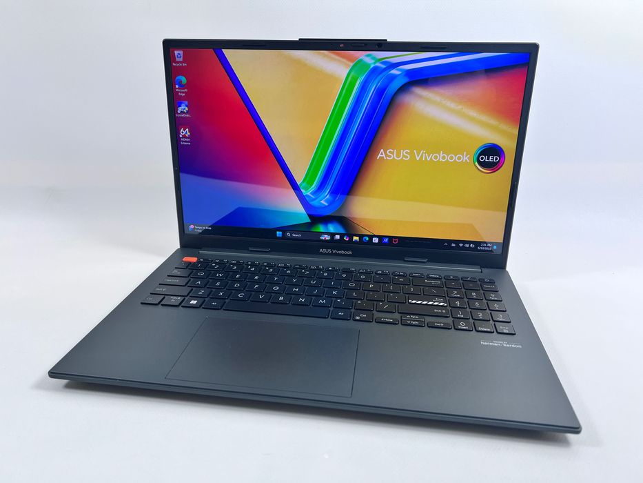 ASUS VivoBook X17 i9-13900H 16GB RAM 1TB SSD