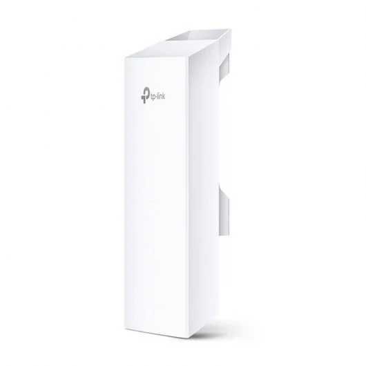 TP-Link CPE210 Punto de Acesso Exterior Wifi 300Mbps