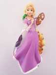 Rapunzel Original Bullyland (Portes Incluidos)