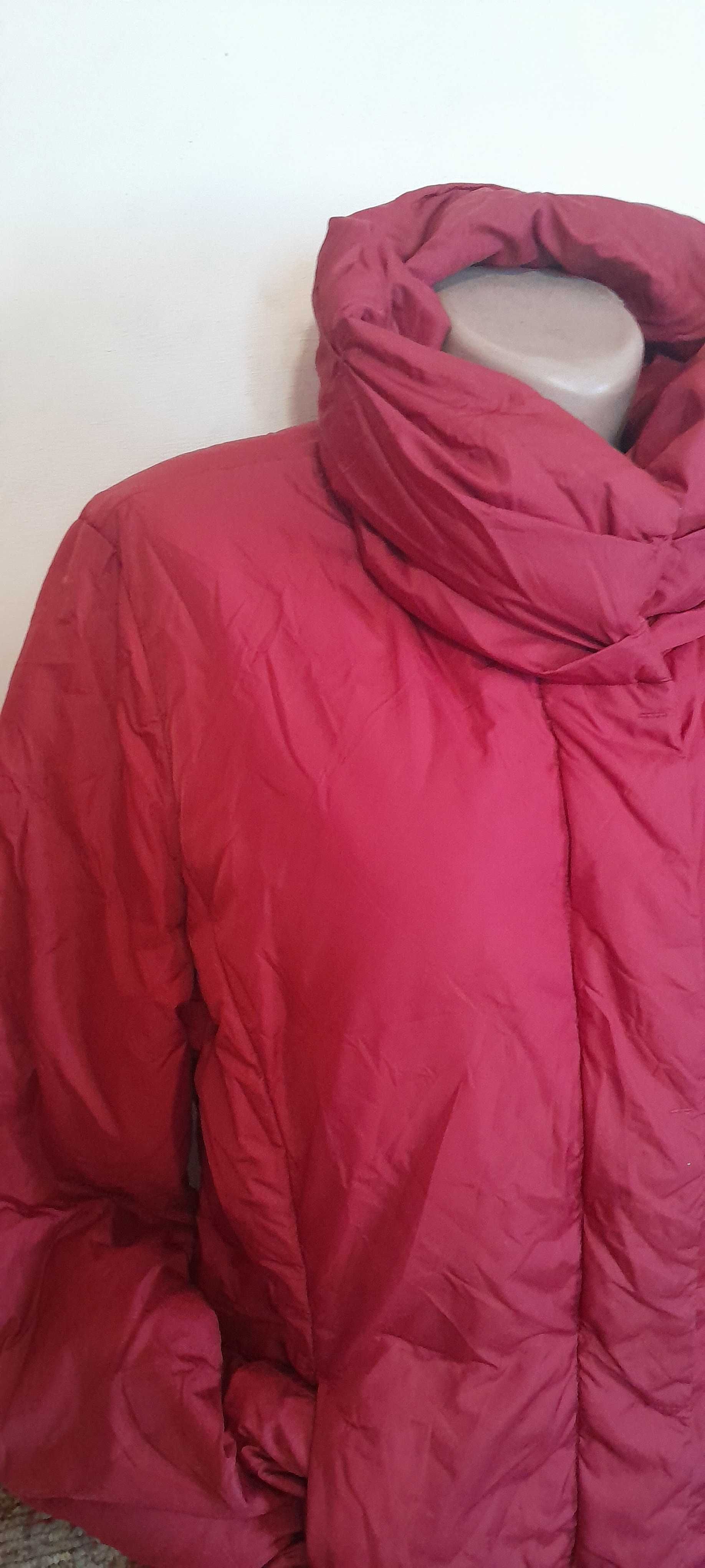 Куртка Max Mara weekend , пуховик Max Mara ціна 280 грн перешлю