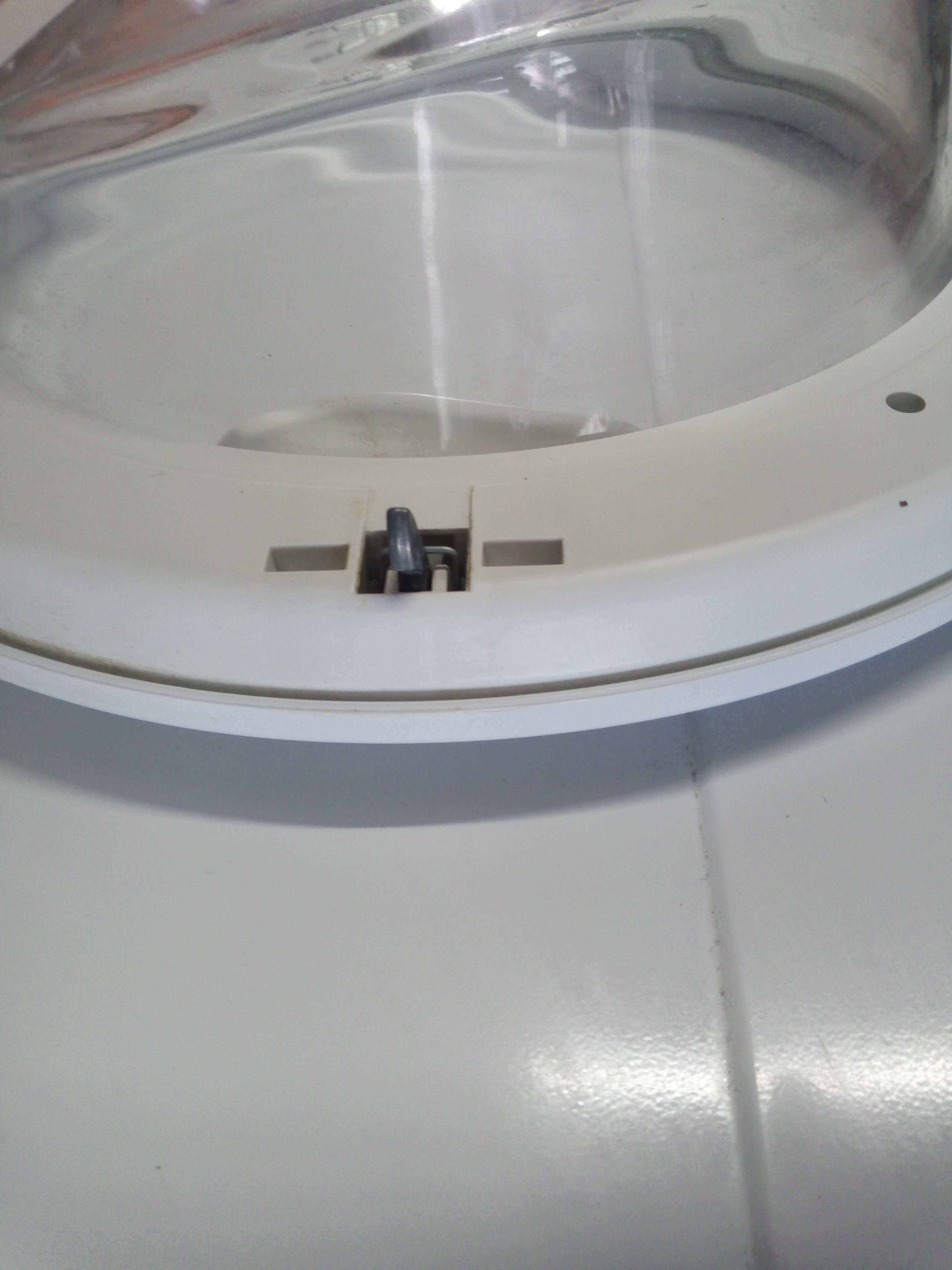 drzwi do pralki Indesit IWSC51051