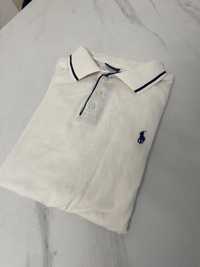 Ralph Lauren Polo T-shirt