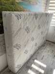 Materac 140x200 wys. 28 cm H3/H4